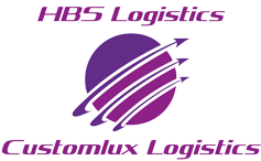 HBS LOGISTIC